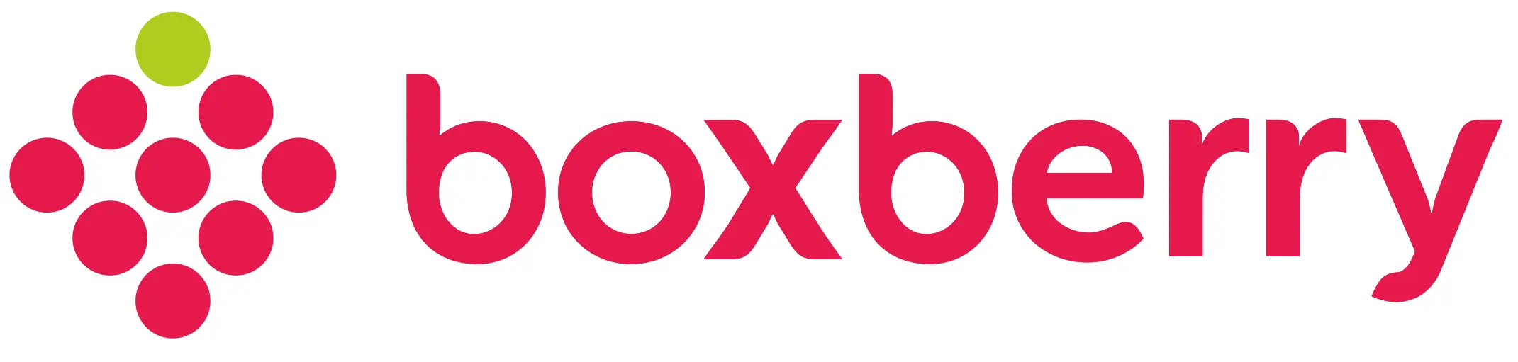 Baaboo и Boxberry теперь партнеры!
